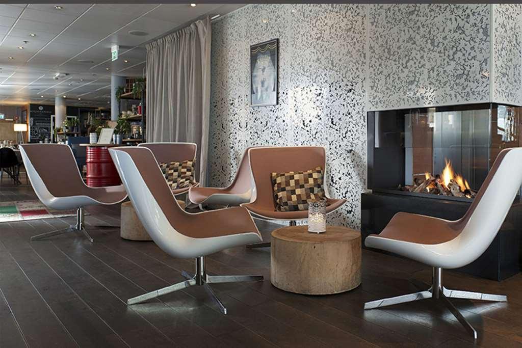 Clarion Отель 4*