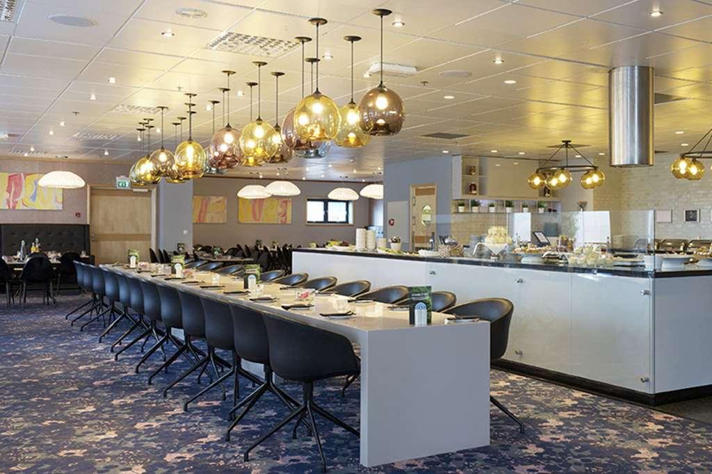 Hotel Clarion