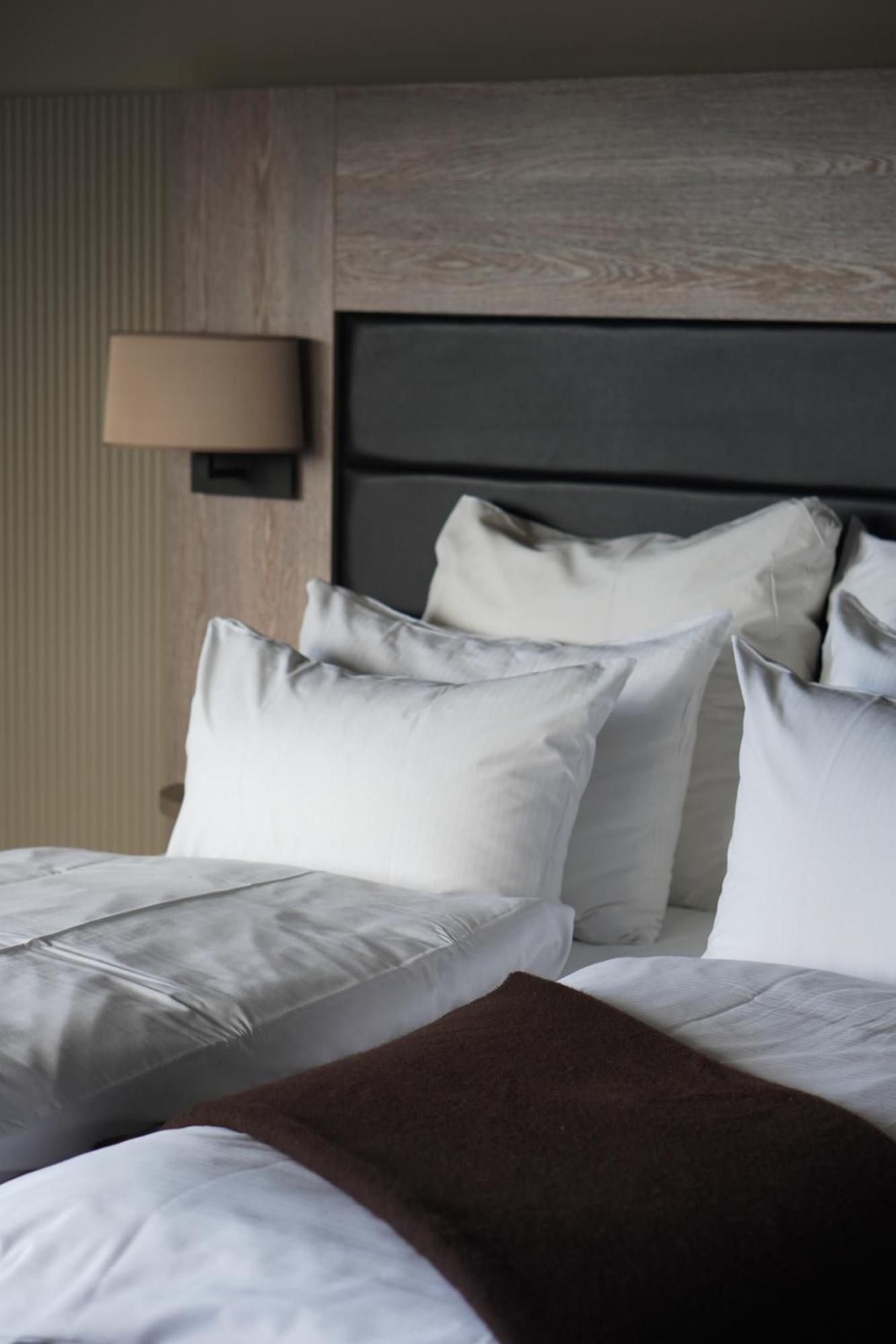 Hotel Clarion 4*